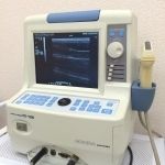ちゅらゆい整骨院鍼灸院5