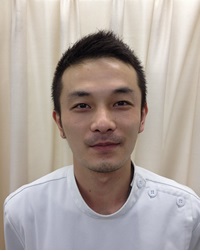 わかば鍼灸整骨院5