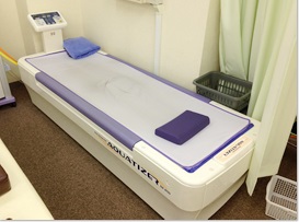 わかば鍼灸整骨院6