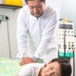アクア鍼灸整骨院
