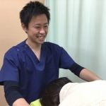 大久保まりも整骨院・鍼灸院3
