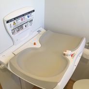 林整骨院2