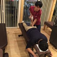 林整骨院3