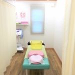たまい整骨院2