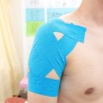 まなか鍼灸整骨院4