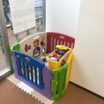 千葉みなとオレンジ整骨院