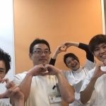 西船橋オレンジ整骨院5