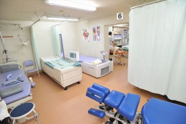 けんえい治療院3