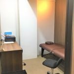 ラパン鍼灸院整骨院3
