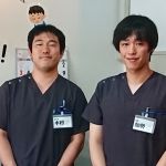 ラパン鍼灸院整骨院4