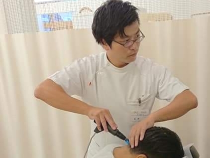 月火木金 9:00～14:00, 16:00～21:00 土日 9:00～14:00