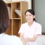 松本接骨院2