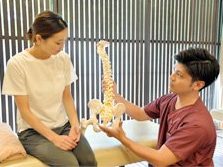 鍼灸整骨院KAI2