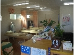 ひろ整骨院2