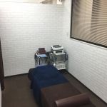 畑中整骨院