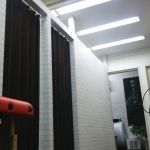 畑中整骨院5
