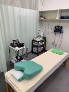 むた接骨院：院内2