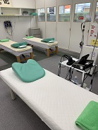 むた接骨院：院内3