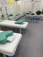 むた接骨院：院内4