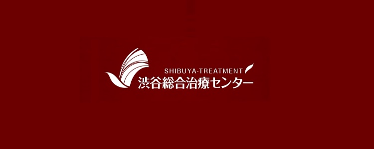 メディカルジャパン渋谷
