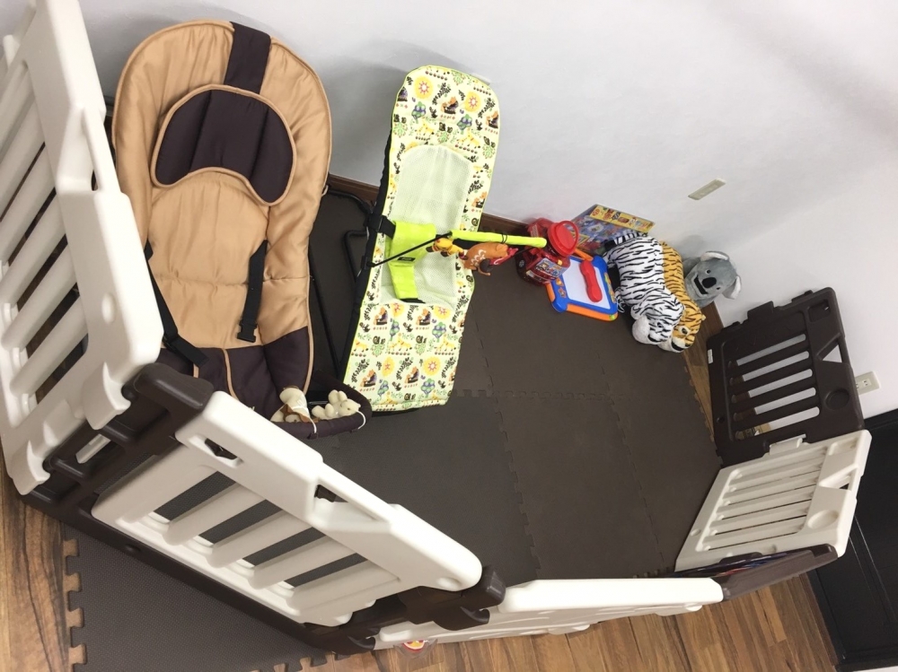 武雄ふるかわ整骨院 院内5