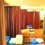 アロハ整骨院3