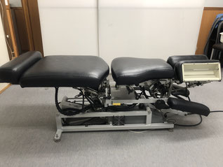きら接骨院 院内3