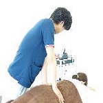 すぎもと整骨院Conditioning Studio Growth2