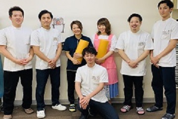 中村鍼灸整骨院5